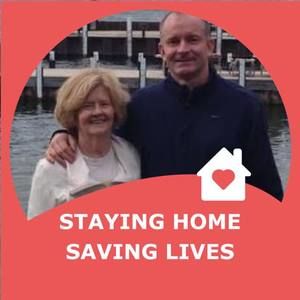 Meet your Posher, Jane